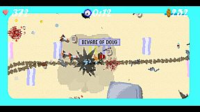 World's Fastest Pizza