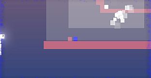 LenscraftCube 相机方块