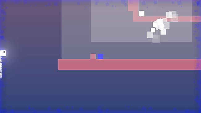 LenscraftCube 相机方块