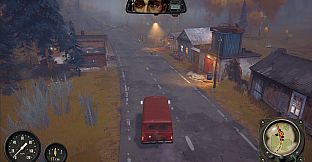 HODKA