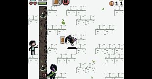 Swamptender