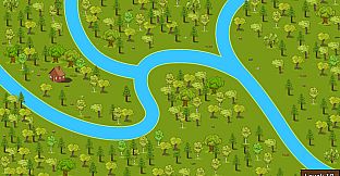 Fishing Maniacs: The Road to Extinction