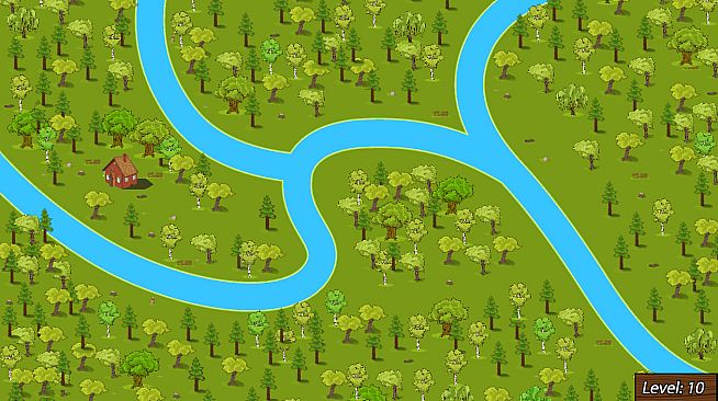 Fishing Maniacs: The Road to Extinction