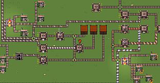 Shipwrecked: A Quick Automation