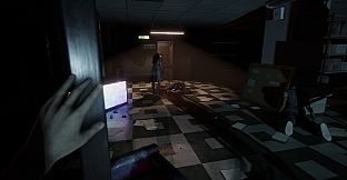 Follia - Dear Father VR