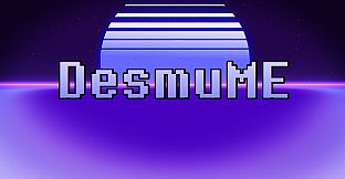 RetroArch - DesmuME