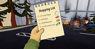 Warmart