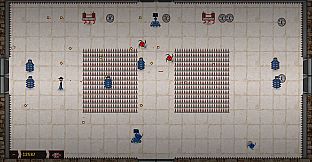 The Man in the Cape: Special Edition