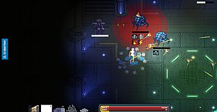 The Phoenix Protocol