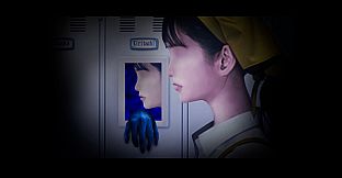 Tsugunohi -Supernatural Supermarket-