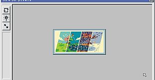 Pixel Restorer：Image Folder 5