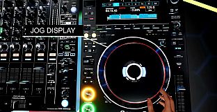 Tribe XR - Lifetime Subscription