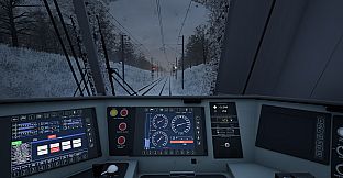 Northeast Corridor: Boston - Providence