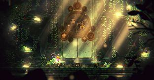 Sophie: Starlight Whispers