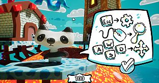 100 hidden cats - The Island DLC