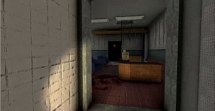 Devilish Lady Doctor - A Night of Domination and Seduction -