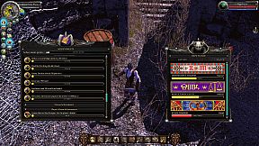 Legends of Dawn Reborn