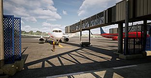 Aircraft Dispatcher: Ground Operations