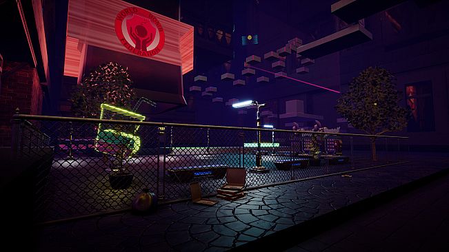 Ticking Together Prologue