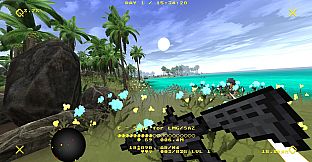 Jump Team Fire Fight