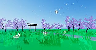 Touhou Crisis - Artbook & Soundtrack