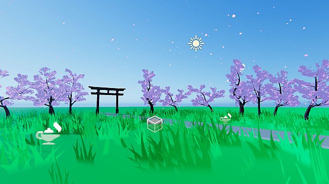 Touhou Crisis - Artbook & Soundtrack