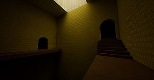 Backrooms.əxə