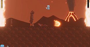 The Adventures Of Maximus