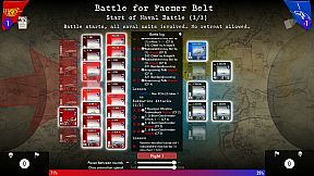 SGS NATO's Nightmare