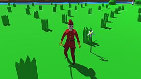 Реальная Смута