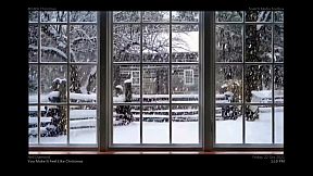 Snatch Media Toolbox