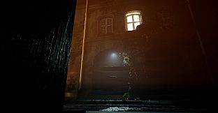 Myths of Switzerland