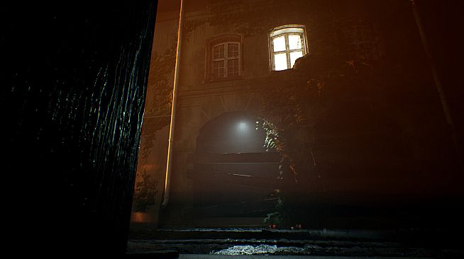 Myths of Switzerland