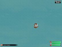 De'Vine: World of Shadows