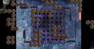 Murder In Tehran's Alleys 2016