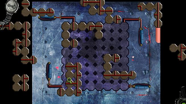 Murder In Tehran's Alleys 2016