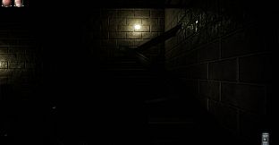 Crucible Falls: Together Forever