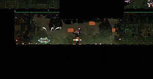 PlatyGuard: Swarm Slayer - Epic Outfit Pack