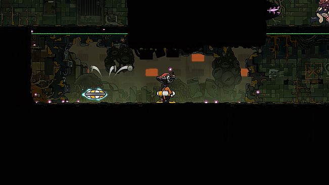 PlatyGuard: Swarm Slayer - Epic Outfit Pack