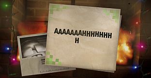 Little Inferno: Ho Ho Holiday