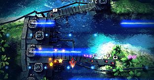 Sky Force Anniversary