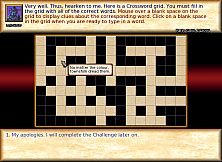 Knights of the Chalice 2