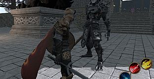 phase knight