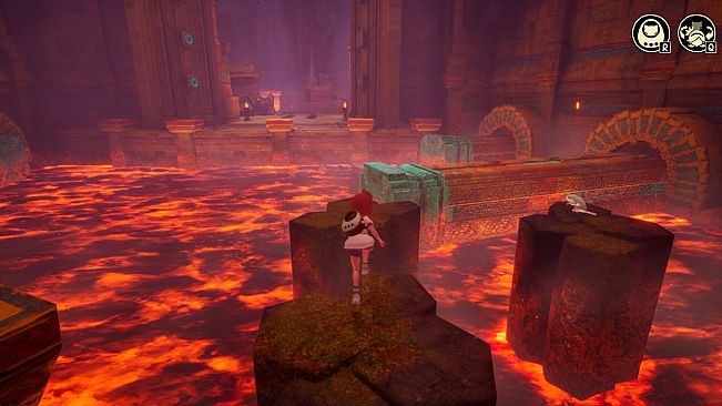 Always With You: Meow & Mystery