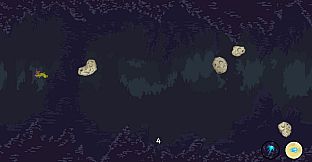 VITATIO 3 - Rev Pulse Unlocked