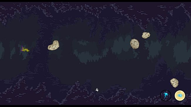 VITATIO 3 - Rev Pulse Unlocked