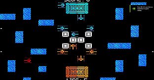 Tiger Tank 59 Ⅰ Mission Pack 003