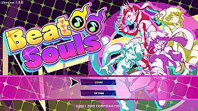 Beat Souls