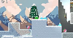 Slime Game
