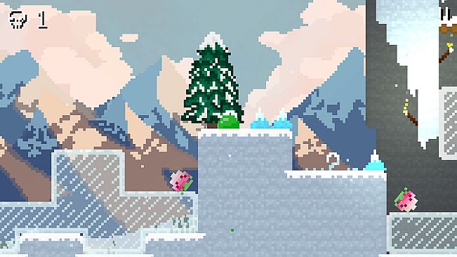 Slime Game